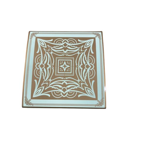 Cryogenic Day Cream 50ml 1.7oz. Repairs Skin MSRP $989.99 NEW In Box - Picture 4 of 5